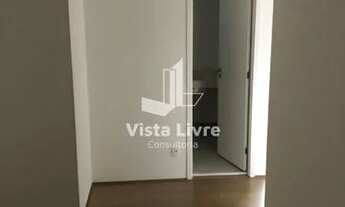 Imagem 7: Apartamento à venda, Vila Madalena, São Paulo, SP