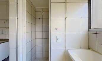 Imagem 7: São Paulo - Apartamento Padrão - Vila Romana