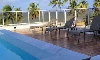 Imagem: Apartamento para Locação em João Pessoa