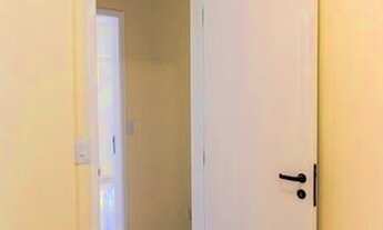 Imagem 1: APARTAMENTO VAGO - ÓTIMA LOCALIZAÇÃO - VILA GILDA - SANTO ANDRÉ/SP