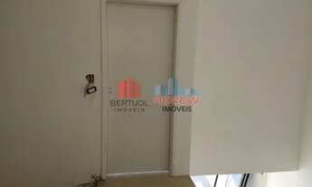 Imagem 7: Condomínio Residencial Vila Di Monaco à venda em Valinhos