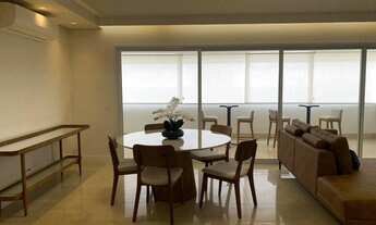 Imagem 2: Apartamento no Bairro Vila Aviação - Condominio MAIORCA n