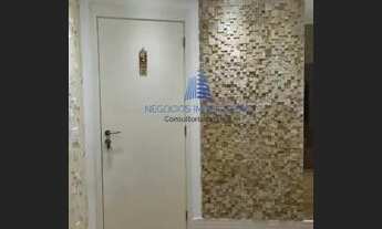 Imagem 2: Duplex no Terrara para venda - 2282