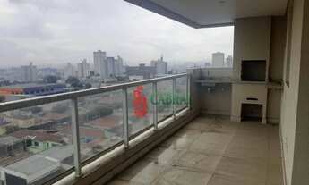 Imagem 2: Apartamento com 3 suítes, 3 vagas de garagem fixas à venda, 103 m² por R$ 740.000 - Vila G