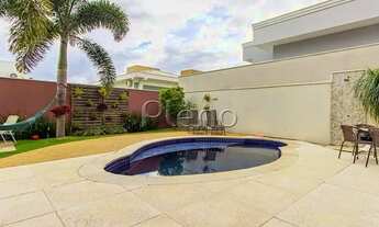 Imagem 3: Venda Casa com 3 dormitórios