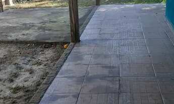 Imagem 5: Aluguel de casa em Vilatur Saquarema RJ