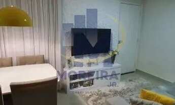 Imagem 2: Bela América - MRV - Venda