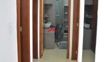 Imagem 2: Aluga-se Apartamento Porto Madeiro