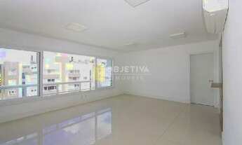 Imagem 5: Apartamento para locação, Menino Deus, Porto Alegre, RS