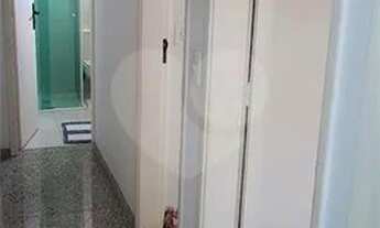 Imagem 4: Casa de condomínio para venda em Chora Menino - São Paulo - SP