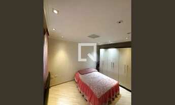 Imagem 3: Casa à Venda - Vila Tibirica, 3 Quartos, 266 m2