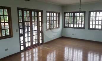 Imagem 4: Excelente Sobrado no Campo Belo!