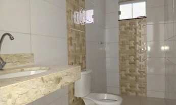 Imagem 2: Aluga-se casa para festa de Trindade-GO