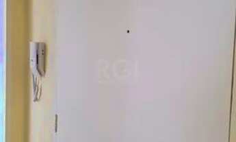 Imagem 5: Apartamento para Venda - 37.89m², 1 dormitório, 1 vaga - Cavalhada