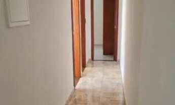 Imagem 5: APARTAMENTO - EMBARÉ - SP