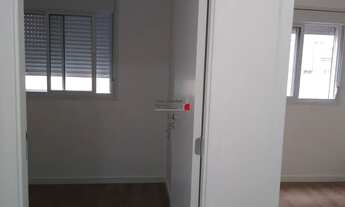 Imagem 6: SÃO PAULO - Apartamento Padrão - Vila Nova Cachoeirinha