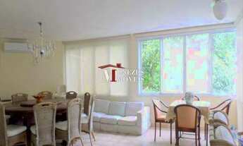 Imagem 5: Sobrado em Guarujá bairro Balneario Praia do Perequê