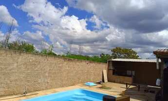 Imagem 4: Casa Casa com 3 dormitórios