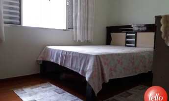 Imagem 5: São Paulo - Casa Padrão - Tatuapé