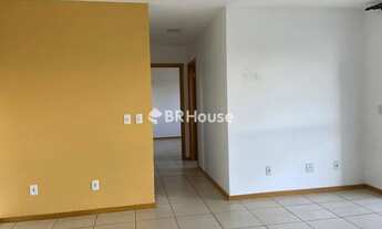 Imagem 6: Pico do Amor Apartamento com 3 dormitórios