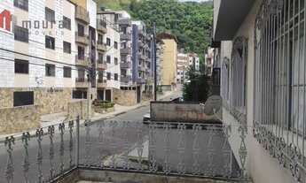 Imagem 3: Apartamento com 2 dormitórios à venda, 130 m² por R$ 269.000,00 - Paineiras - Juiz de Fora