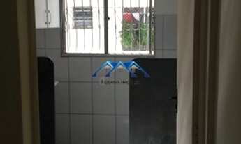 Imagem 7: Apartamento para comprar Jaqueline Belo Horizonte