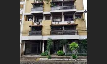 Imagem: Apartamento à venda, Centro, São Leopoldo