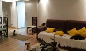 Imagem: Apartamento Venda Chácara Santo Antônio