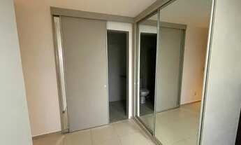 Imagem 6: Apartamento de 3 quartos em Águas Claras