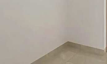 Imagem 4: Casa para venda tem 120 metros quadrados com 3 quartos em Vila Carmosina - São Paulo - São