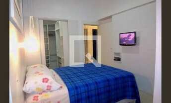 Imagem 7: Apartamento à Venda - Ipanema, 3 Quartos, 120 m2