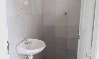 Imagem 4: CASA PARA TEMPORADA EM FRENTE AO HOSPITAL ARISTIDES MALTEZ - DOM JOÃO VI -BROTAS