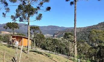 Imagem 3: Pousada para venda em São José - Urubici - SC