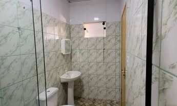 Imagem 2: Linda para venda tem 221 metros quadrados com 2 quartos em André Carloni - Serra - ES