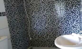 Imagem 7: Aluga-se kit net no bairro Córrego grande