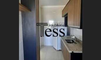 Imagem 5: Vende apartamento Vila Maceno com 3 dormitórios sendo 1 tipo apartamento, sala 2 ambientes