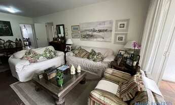 Imagem 4: APARTAMENTO - BARRA FUNDA - SP