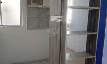 Imagem 5: Apartamento para Venda - 77.89m², 2 dormitórios, 1 vaga - Restinga