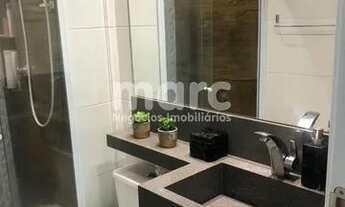 Imagem 5: SAO PAULO - Apartamento Padrão - LIBERDADE