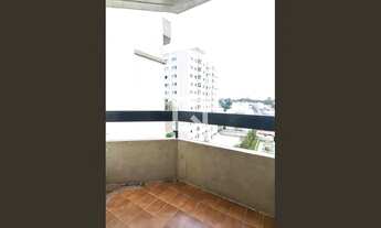 Imagem 5: Apartamento para Aluguel - Saúde, 2 Quartos, 64 m2