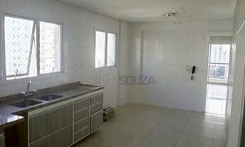 Imagem 7: Apartamento com 4 suítes, varanda gourmet , 4 vagas, alto padrão em Santana