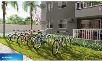 Imagem 5: O mais completo condomínio Clube da Região. Liberdade Life