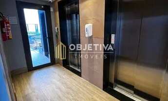 Imagem 6: Apartamento à venda 2 Quartos, 1 Suite, 2 Vagas, 73.38M², Petrópolis, Porto Alegre - RS