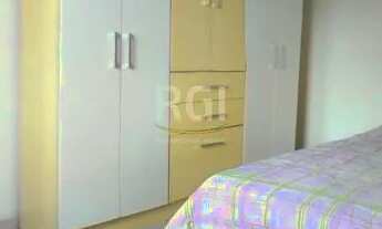 Imagem 7: Apartamento para Venda - 65.45m², 2 dormitórios, Nonoai