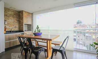 Imagem 6: Apartamento para Aluguel - Santana, 2 Quartos, 89 m2