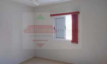 Imagem 7: Apartamento para venda em Independência de 58.00m² com 2 Quartos e 1 Garagem