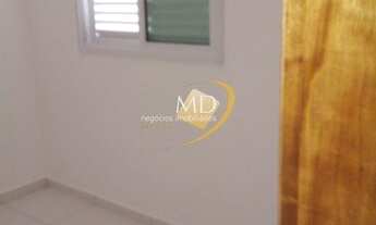 Imagem 5: SANTO ANDRé - Casa Padrão - Parque das Nações