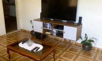 Imagem: Alugo quarto em casa na Prainha