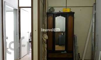 Imagem 3: Copacabana Apartamento com 3 dormitórios