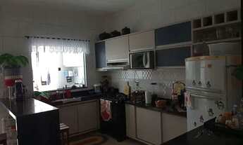 Imagem: Casa em Linhares Tel